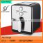 broaster henny penny 600 pressure fryer electric fryer thermostats deep fryer removable oil container mdxz-16 electric pressure