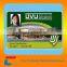 Student Id Card, Facebook Id Card Size, Photo Id Card Printing                        
                                                Quality Choice
