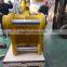Good Quality Cheap Excavator Attachment Spare Part Ripper Made in China but Western Quality