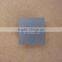 square carbide tips SEKN1203