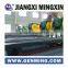 Environmental water type scrap copper wire processing equipment