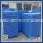 Warehouse Hygienic Plastic Pallet for Pharmacy                        
                                                Quality Choice