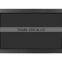 Factory price wholesale 15" ultra thin lcd monitor, hot fashion new design lcd monitor usb video media player for advertising