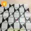 China good quality mosaic Tiles Aluminum Decoration Material