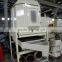 Low price best quality chicken feed machine price