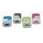 Wholesale  fast selling goods usb charger + usb cable for iPhone 6