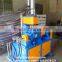 X(S)N-1.5*(20-60) rubber kneader machine