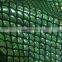 lycra swimwear fabric fish scale