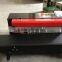 Sealing Machinery (FRBM-810I) with stainless steel body