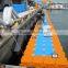 Floating Platform