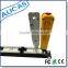 cat6a krone patch panel wall mount excellent material