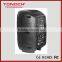 Professional Bluetooth Speaker tw Audio Outdoor Bluetooth Speaker