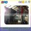 belt filter press for sale