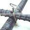 CE RoSH Approved automatic rebar tying machine CE RoSH Approved