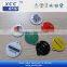 QR Code Epoxy Tag Rfid Ntag213 Chip