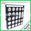 Hot new products smart lighting led spotlights