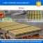 WANTE BRAND QT10-15 pvc pallets for block making machine Bamboo pallets                        
                                                                                Supplier's Choice