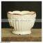 Garden Decoration Ceramic Flower Pot