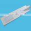 20w solar auto-sensing outdoor led street light