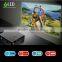 Winait GP07S 1080P 120 Lumens Portable Mini LED Projector for Home Theater, Support HDMI + 12 Languages