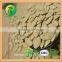 pumpkin seeds/Shine Skin Pumpkin Seeds Price