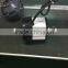 honglida motor Brushless DC motor 350w-5000W for golf car and tricycle
