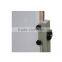 High quality office parallel bars whiteboard and whiteboard for sale