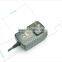 5v2.3a dc power adapter