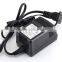 12v linear power adapter