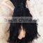 Glp Lolita dress 81137