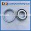 Alibaba high precision bearing sizes 30*72*19 taper roller bearing30306