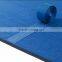 Martial Art Flexi Roll Mats