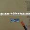 Economical Cold Lamination Film
