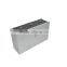 Power capacitor, VFD Capacitor, AKMJ-S, 3*40 - 3*500uF
