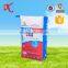20kg Kraft Paper Bag Valve Bag for Building Materials Quality Choice