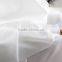 Production whitening taffeta, oxford , Satin, Mini matt