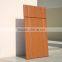 cabinet door for kitchen wood cabinets canada