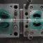 PP Home appliance Moulds For Fruit Press Parts And Fruit Squeezer Components Mould