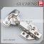 Top Quality Soft Close Stainless Steel Door Hinge Quality Choice