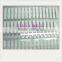 small product OEM plastic injection molding