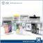 China Factory Price Supermarket Anti-Theft Loss Prevention Retail Shop Security Plastic EAS Safer Box
