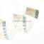 Usage for Pregnant Women and Hospital Disposable Tyvek Paper Medical Gift Items 150cm