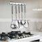 Stainless steel Kitchen accessories KU108                        
                                                                                Supplier's Choice