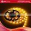 5050 RGBW 5m 60leds/m led strip rgbw RGB+Warm White strip Non-waterproof IP30 Black PCB DC12V SMD 5050 Mixed color