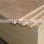 First grade furniture level packing level plywood board uae