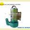 fishing boats electric oil pump