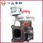 turbocharger cartridge HT15-01 9J1046 turbo charger 1047066 for MAZDA 3.5 turbocharger
