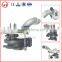 JF133003 K03 7573490001 4432306 turbo kit for Master 2.5DCI Turbocharger
