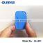 OEM bluetooth alarm key finder in other mobile phone accessories