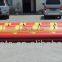 double tube inflatable banana boat for sale